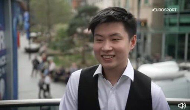 老婆的姐妹
